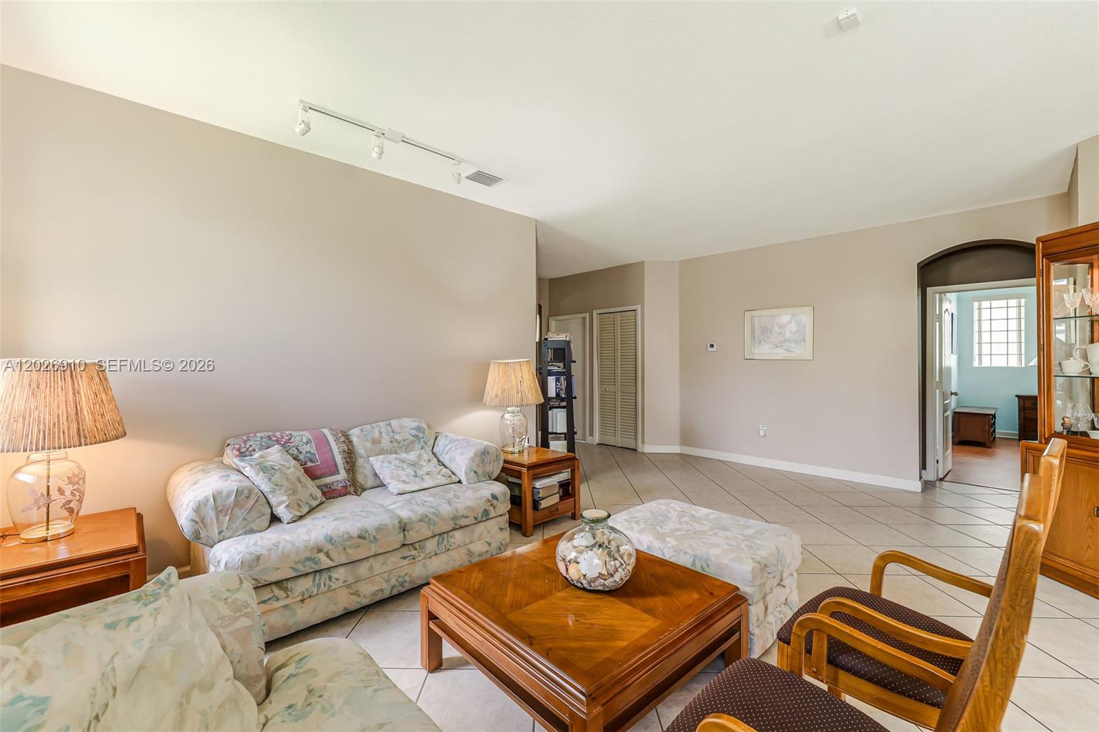 Melrose Landing II - Residential