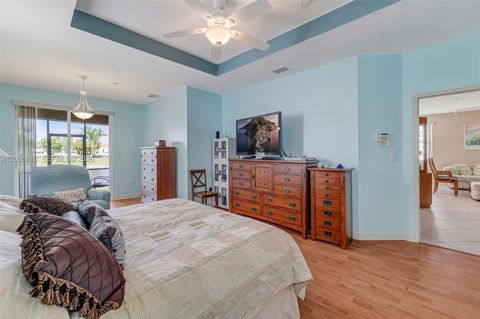 Tiny photo for 4402 SW 162nd Pl, Miami, FL 33185 (MLS # A12026910)