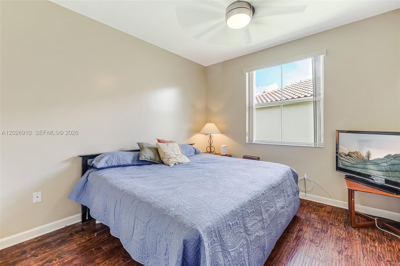 Melrose Landing II - Residential