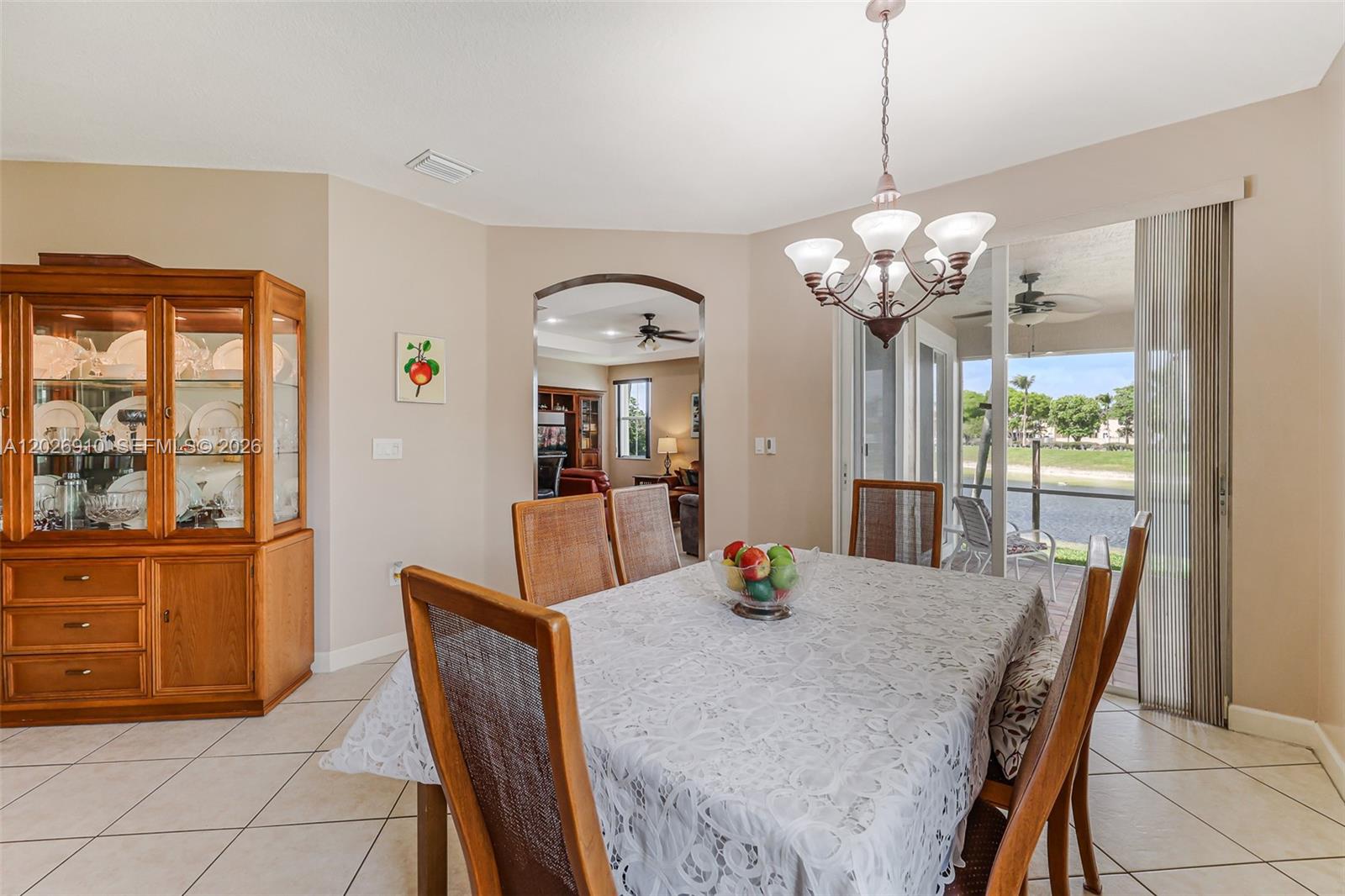 Melrose Landing II - Residential
