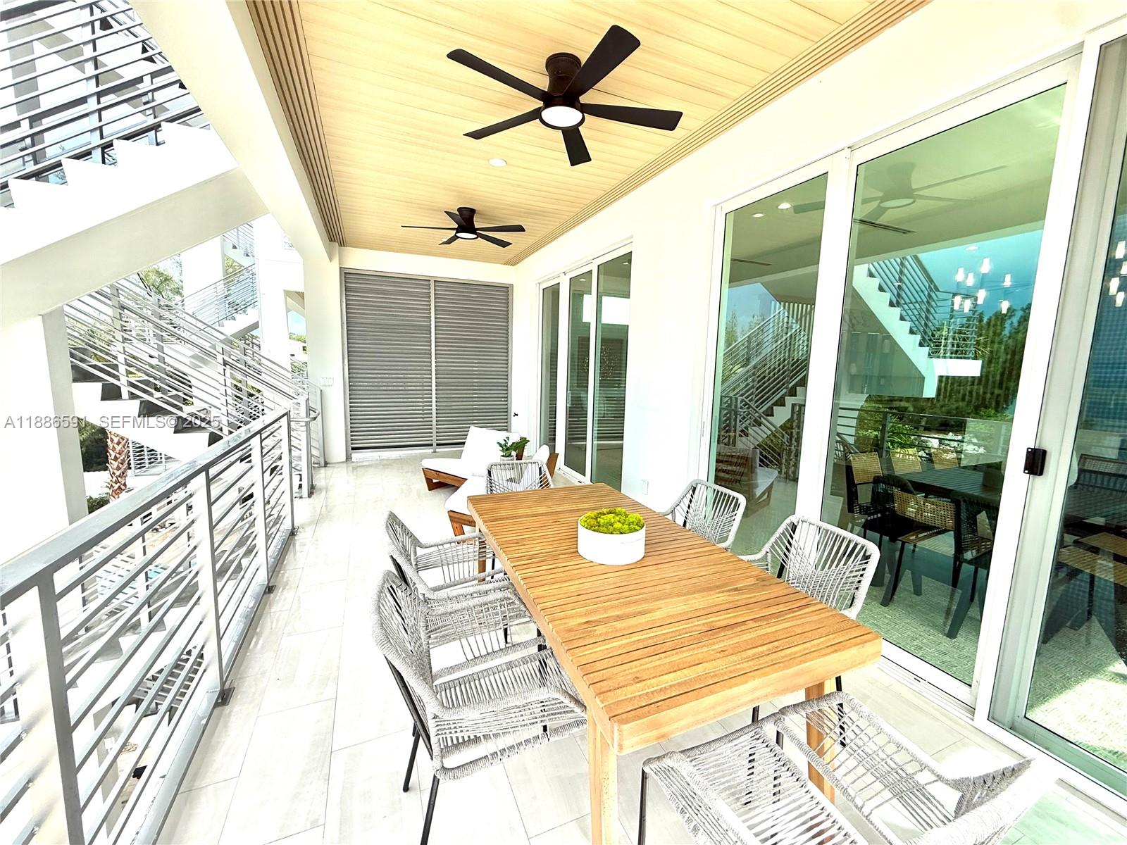 Marathon Beach - Residential