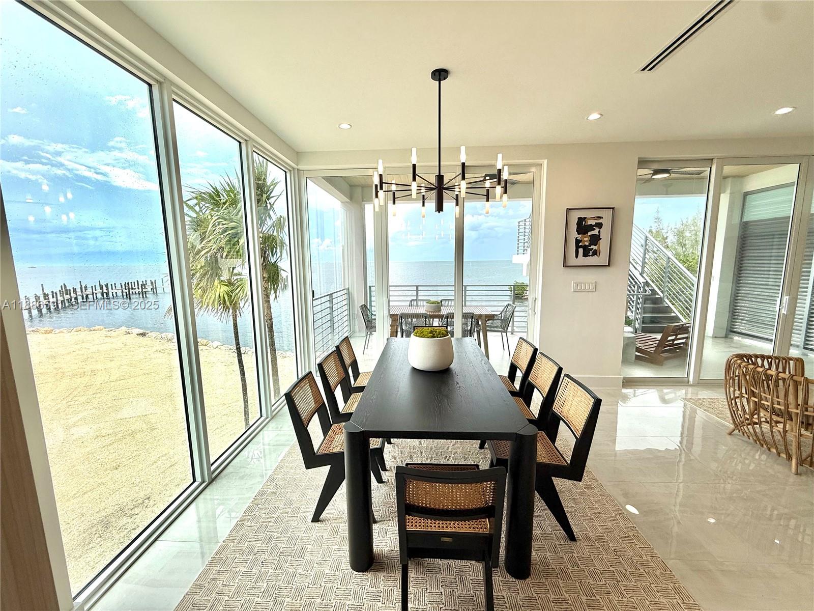 Marathon Beach - Residential