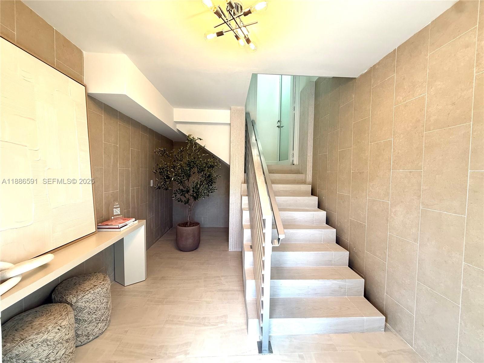 Marathon Beach - Residential