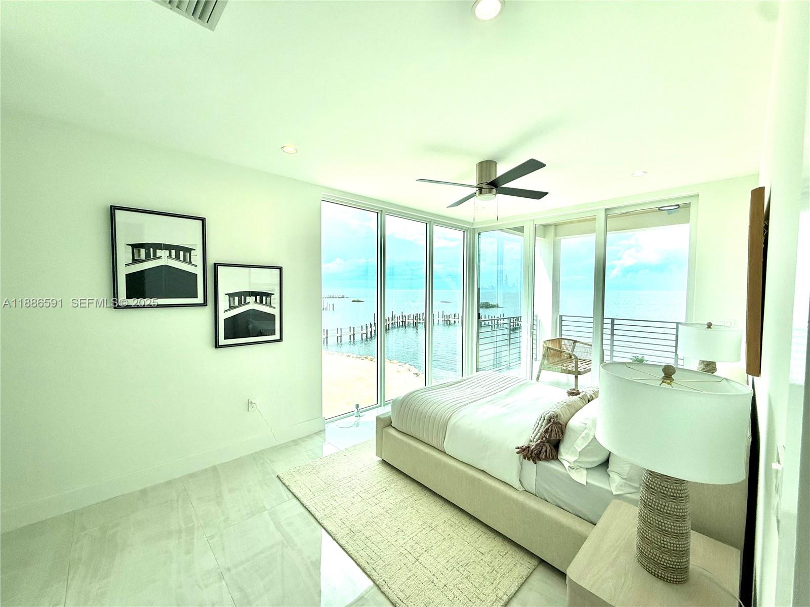 Marathon Beach - Residential