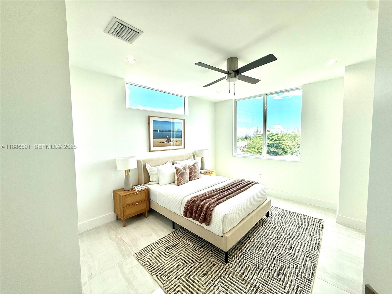 Marathon Beach - Residential