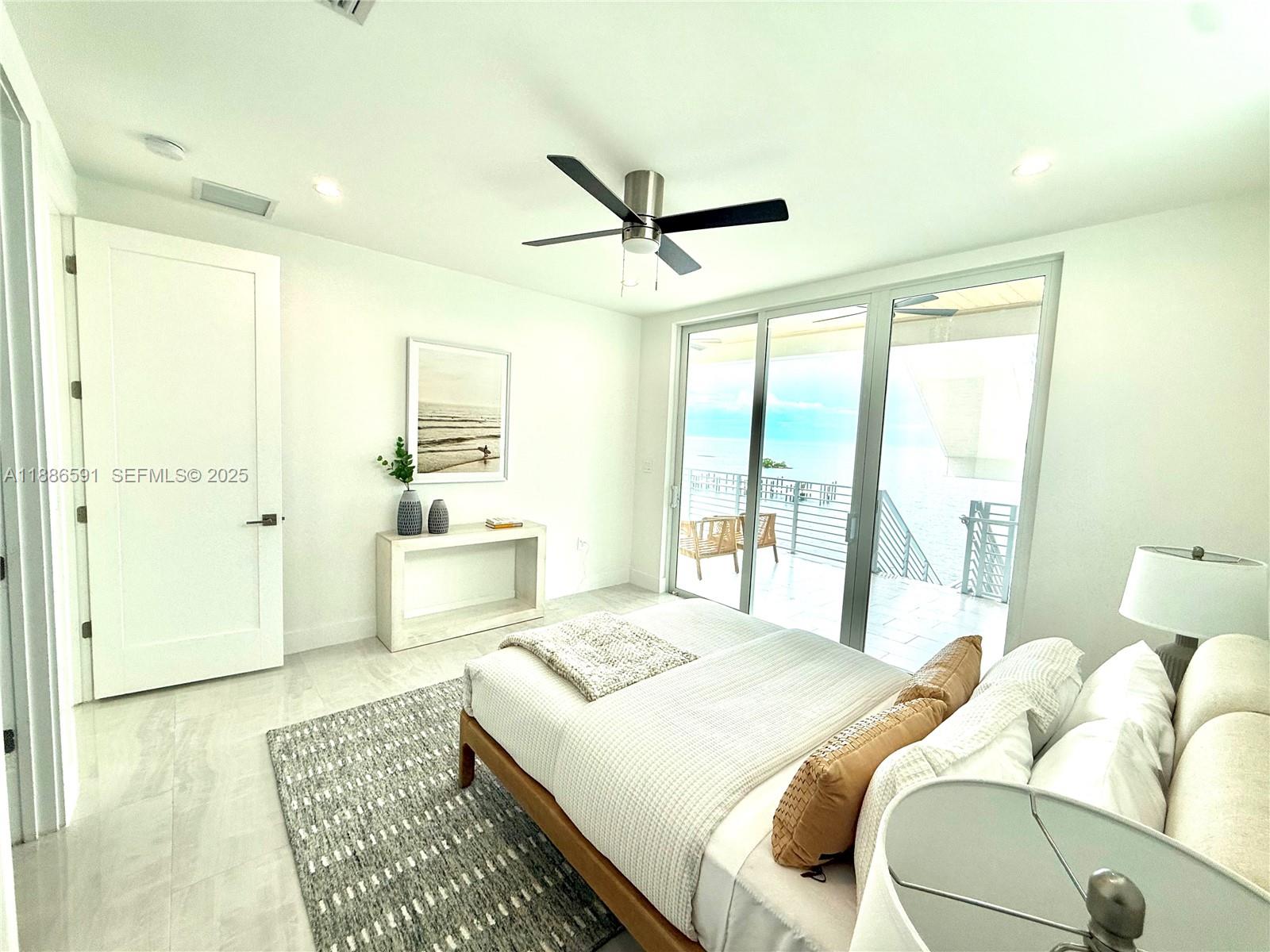 Marathon Beach - Residential