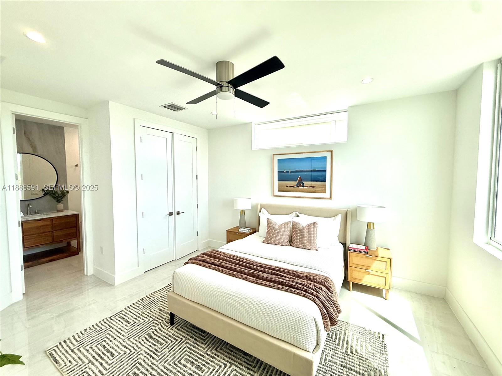 Marathon Beach - Residential