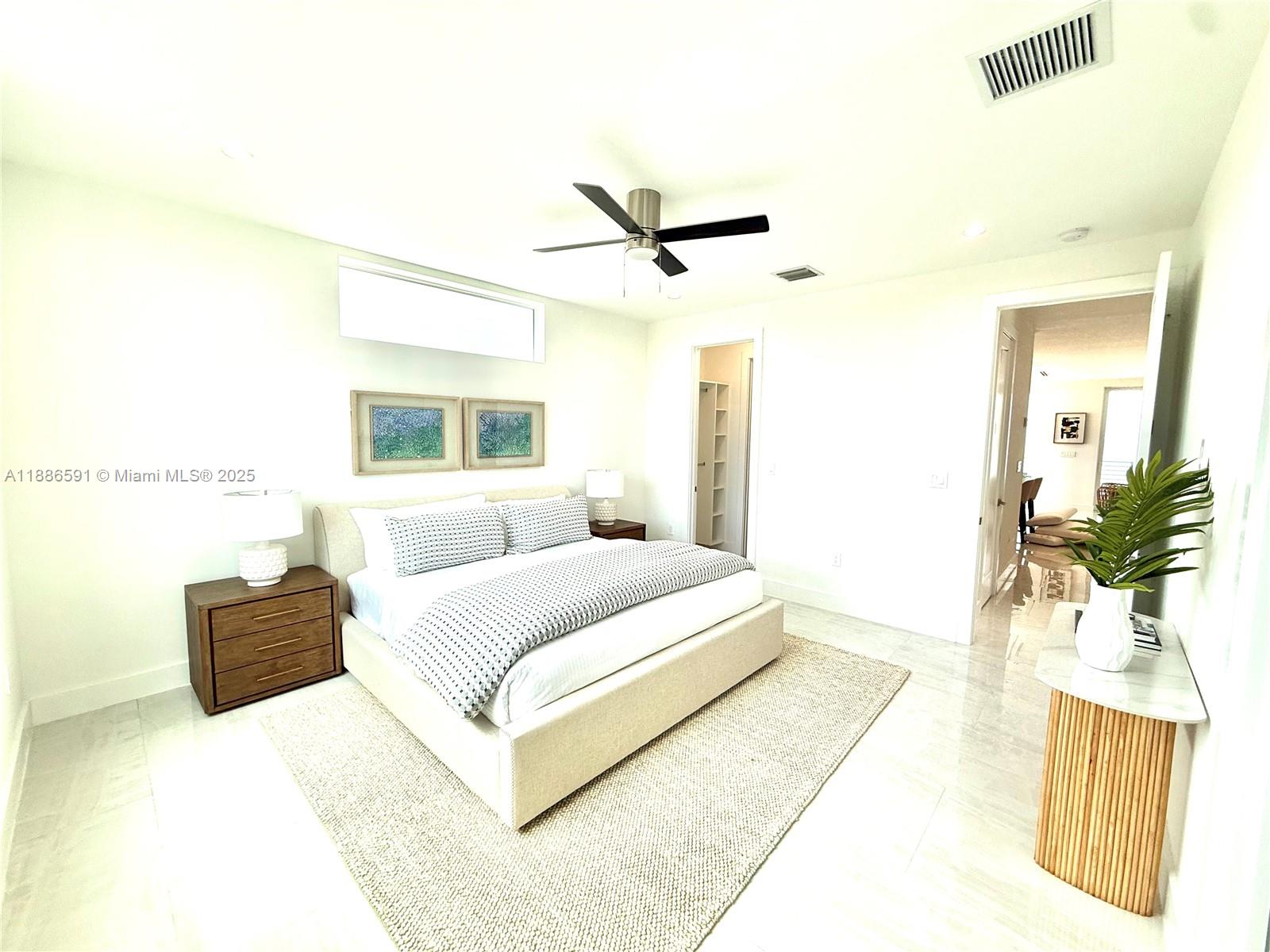 Marathon Beach - Residential