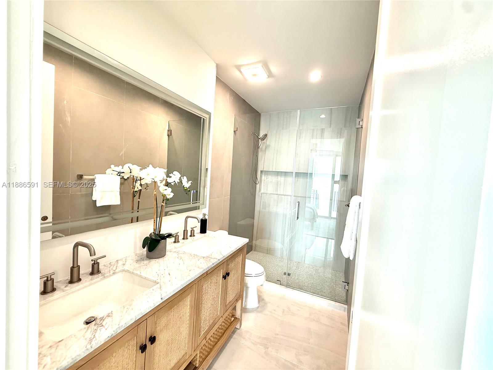 Marathon Beach - Residential