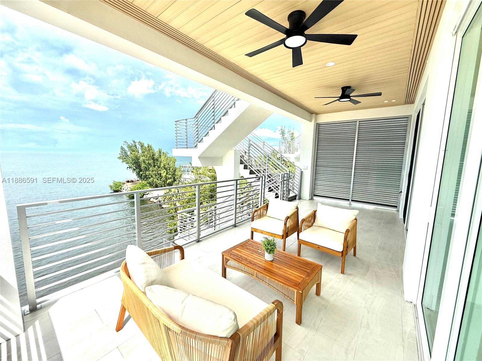 Marathon Beach - Residential