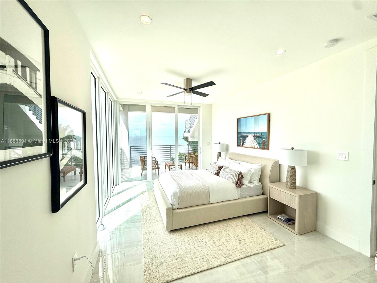 Marathon Beach - Residential