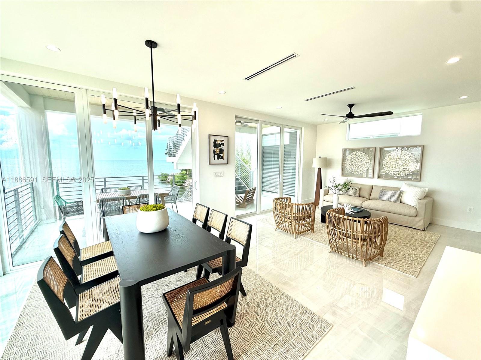 Marathon Beach - Residential