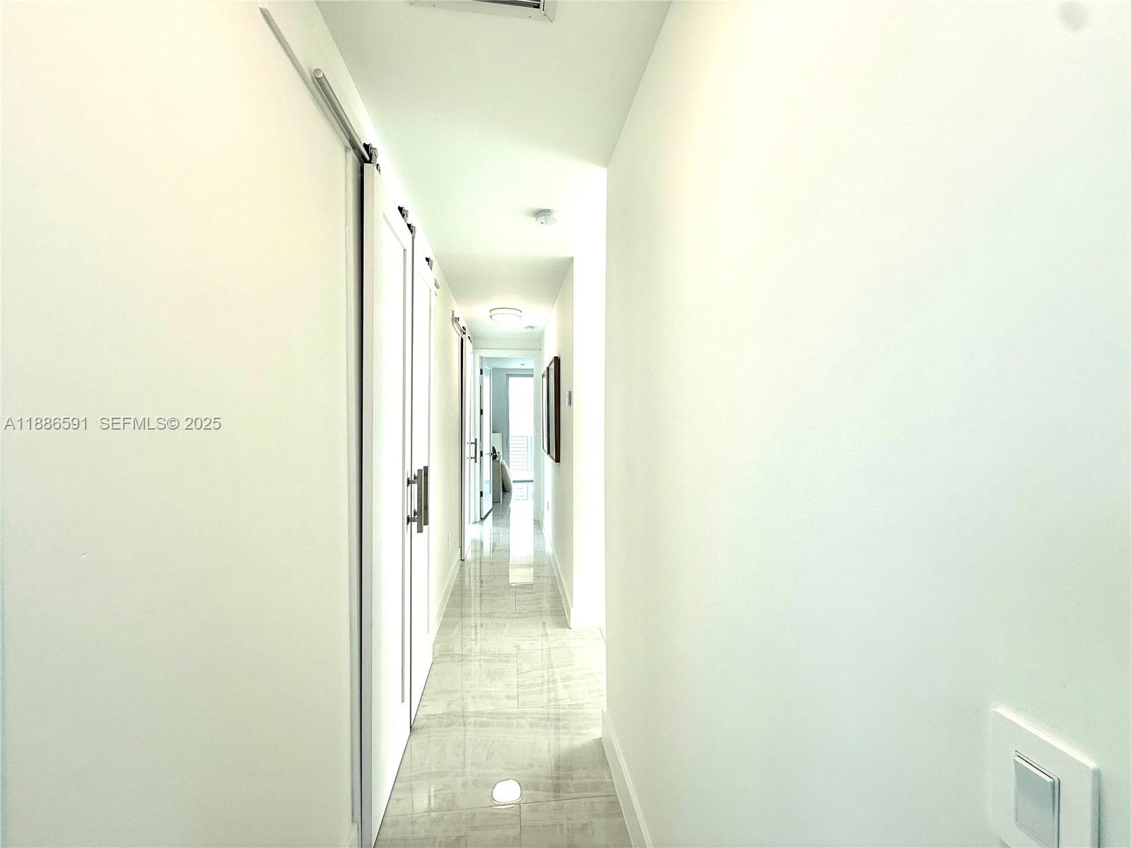 Marathon Beach - Residential