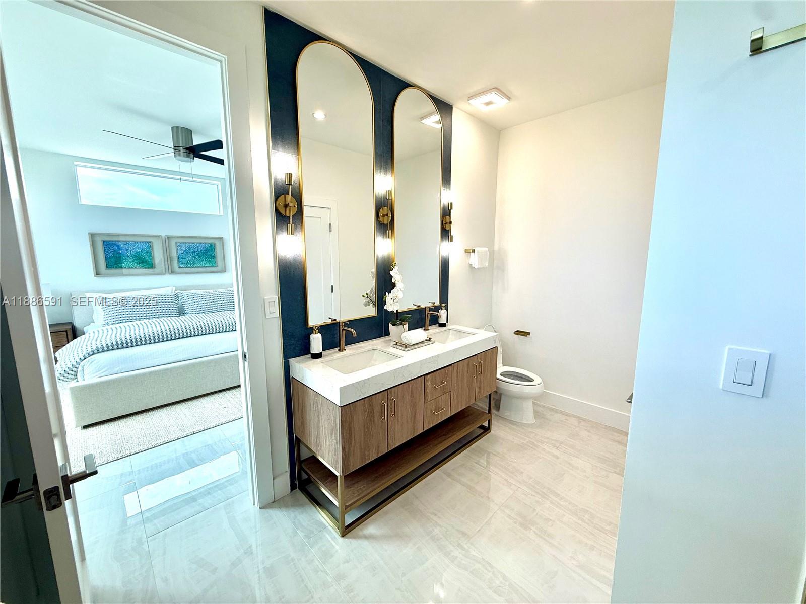 Marathon Beach - Residential