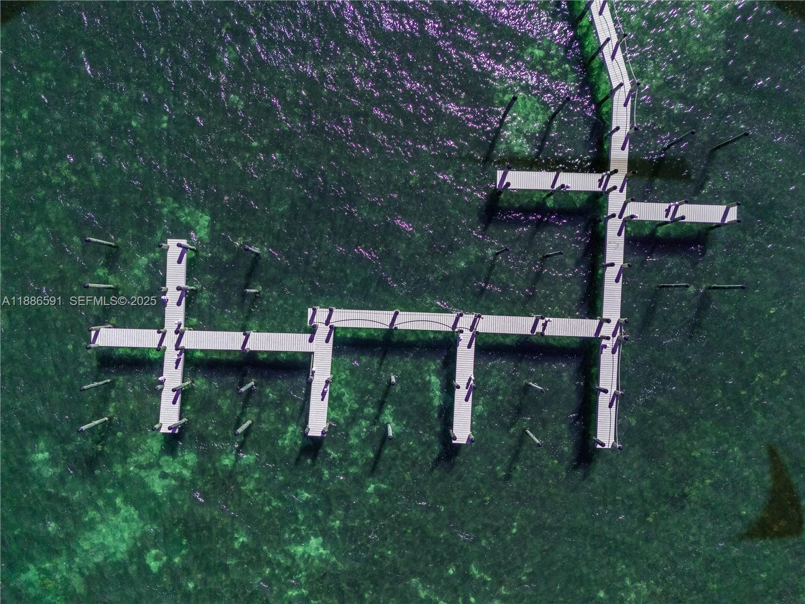 Marathon Beach - Residential