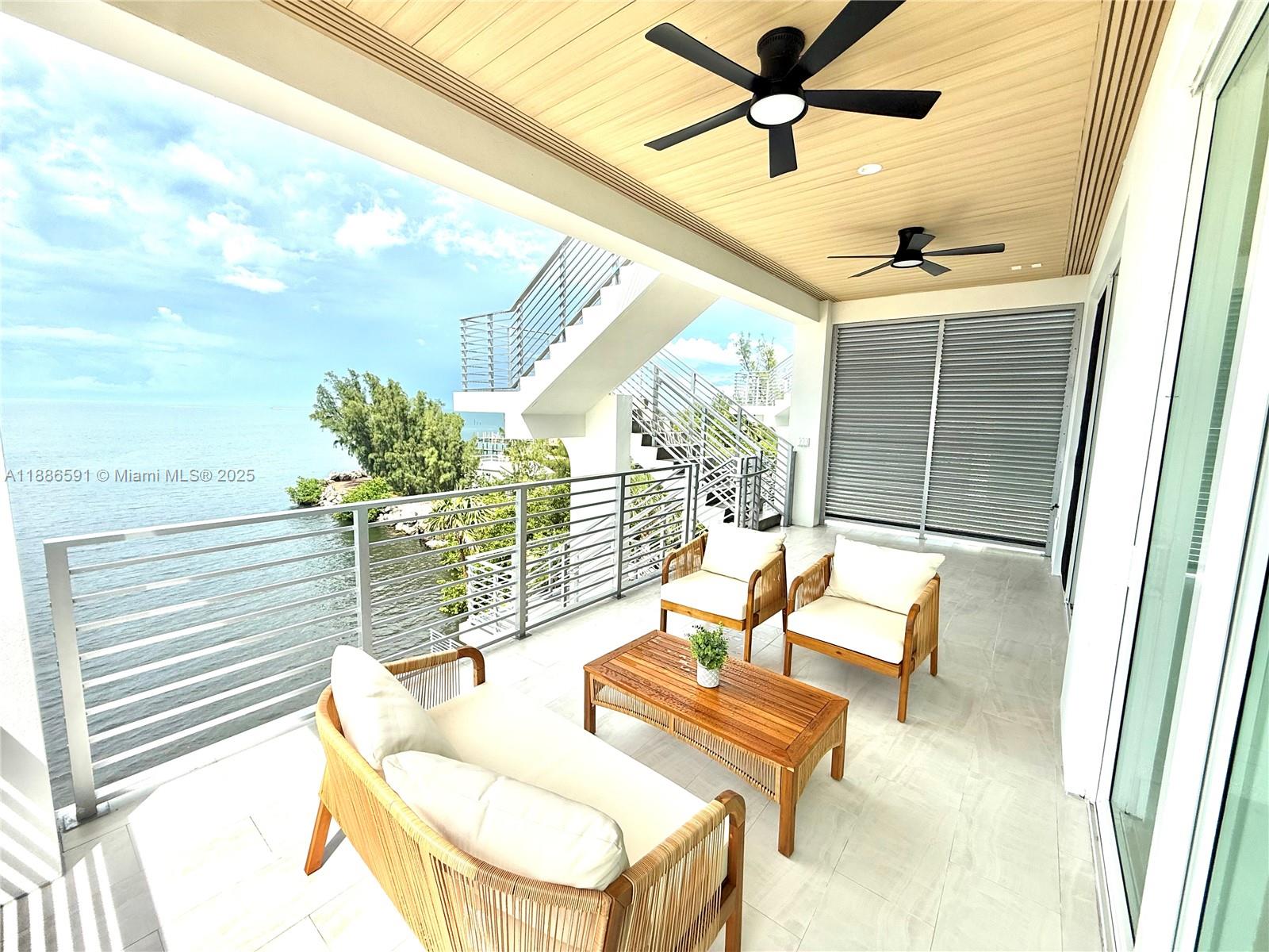 Marathon Beach - Residential