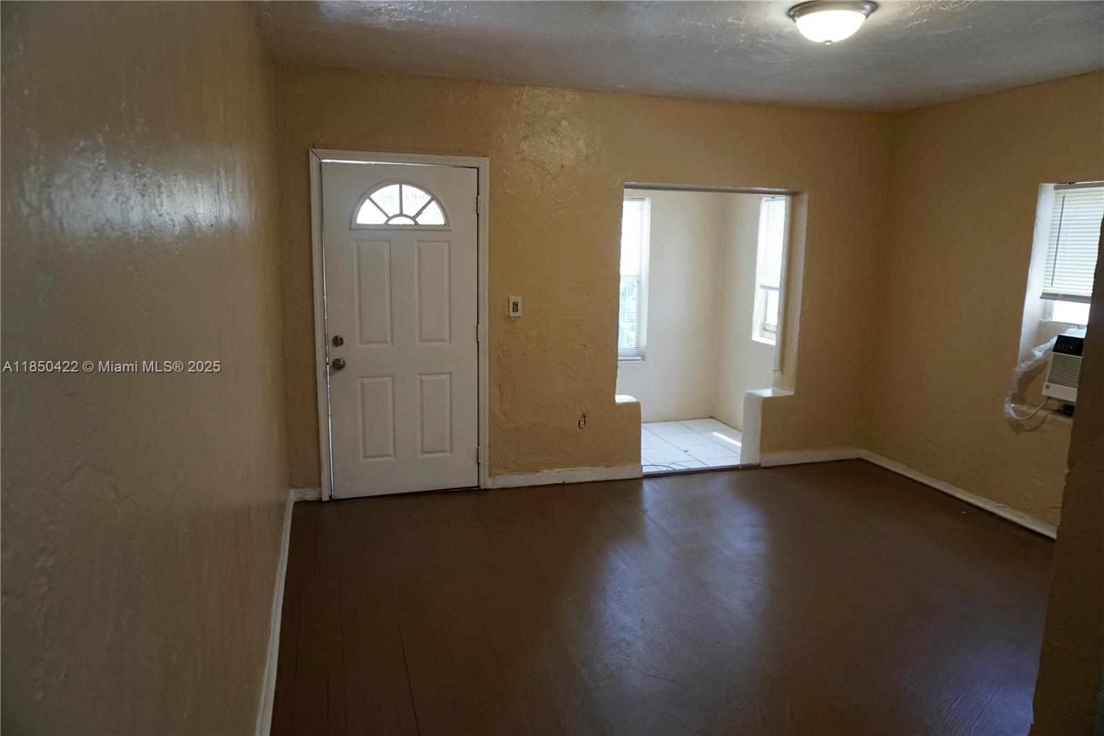 1746 NW 47th Ter