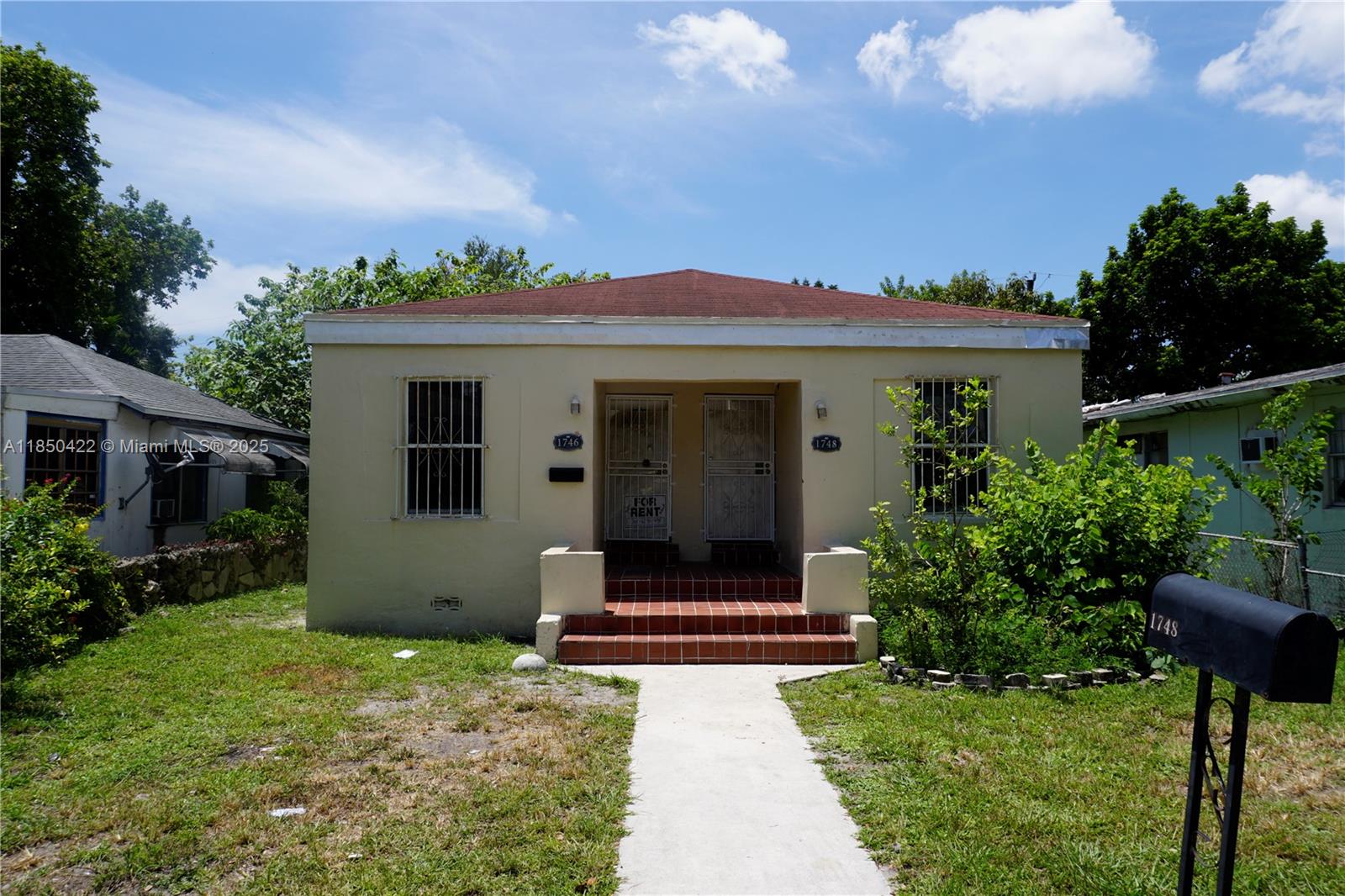 1746 NW 47th Ter