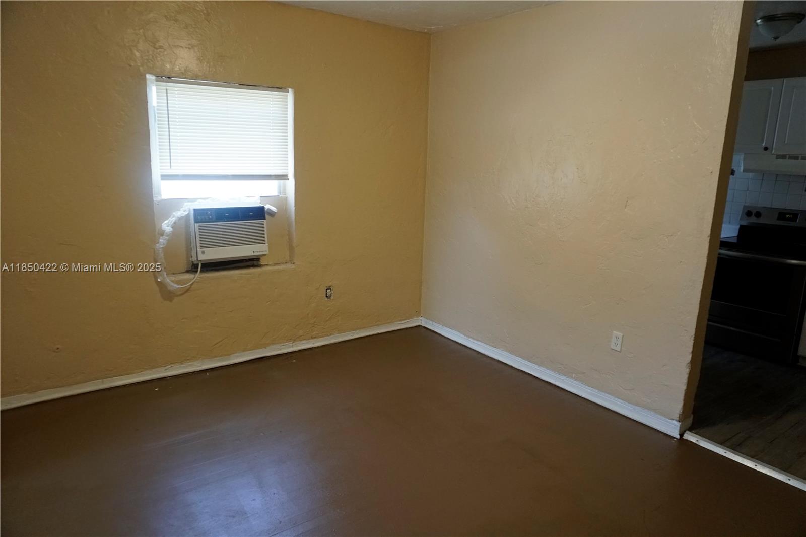 1746 NW 47th Ter