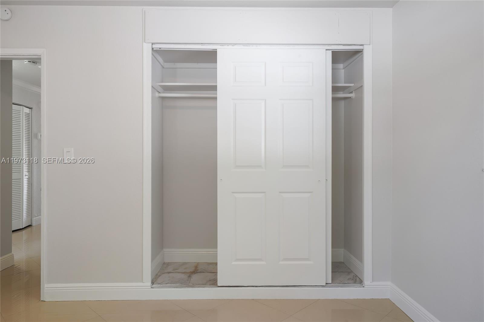 RUDELL PARK SEC 1 - Residential