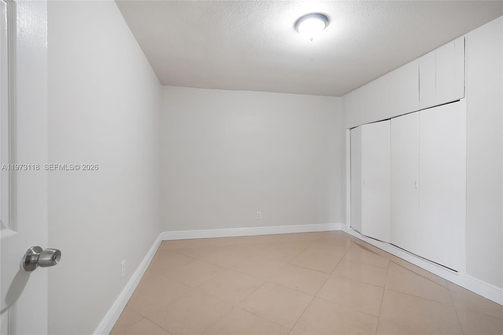 RUDELL PARK SEC 1 - Residential