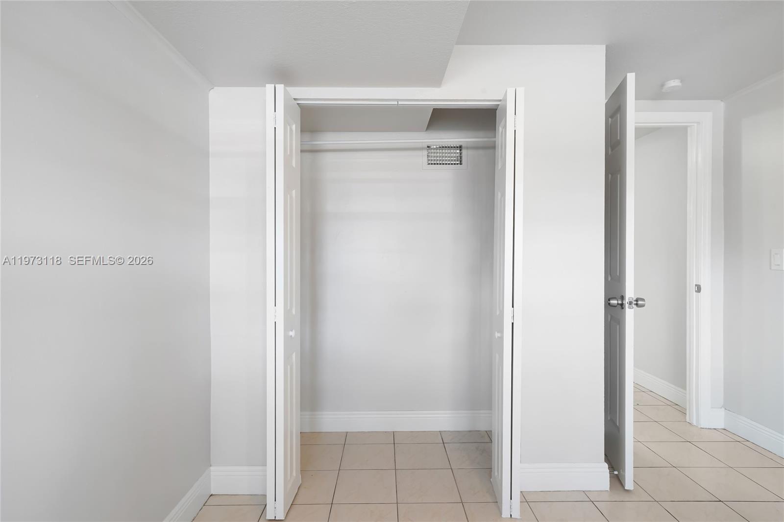 RUDELL PARK SEC 1 - Residential