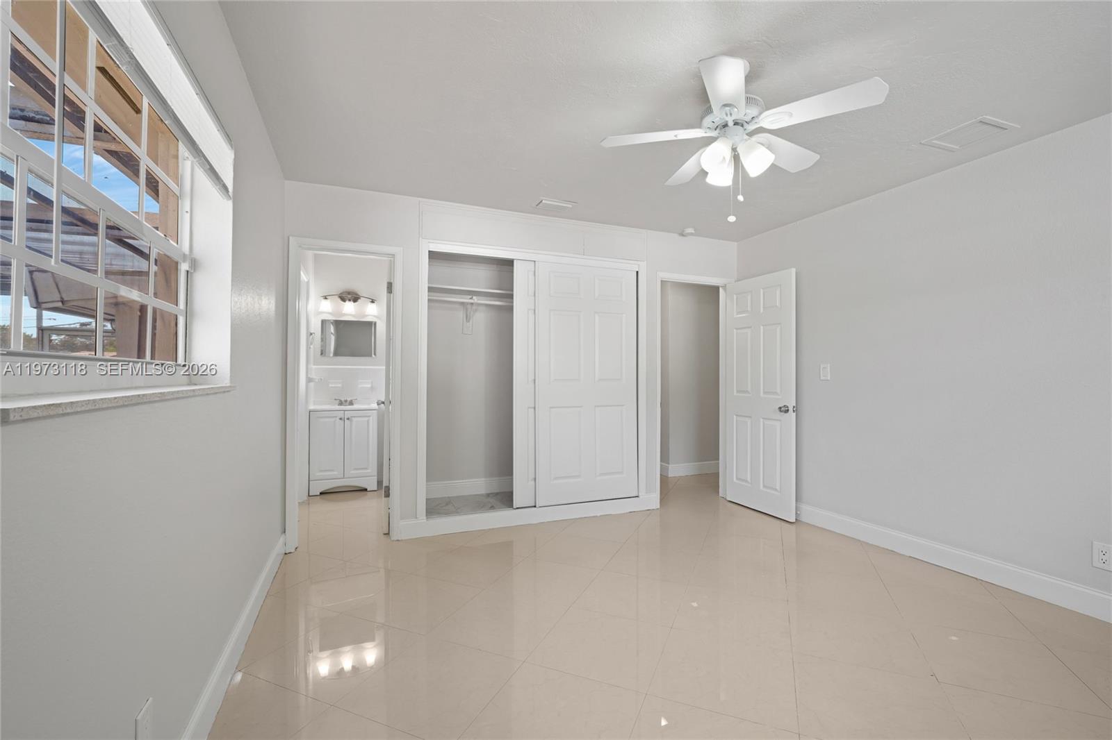 RUDELL PARK SEC 1 - Residential