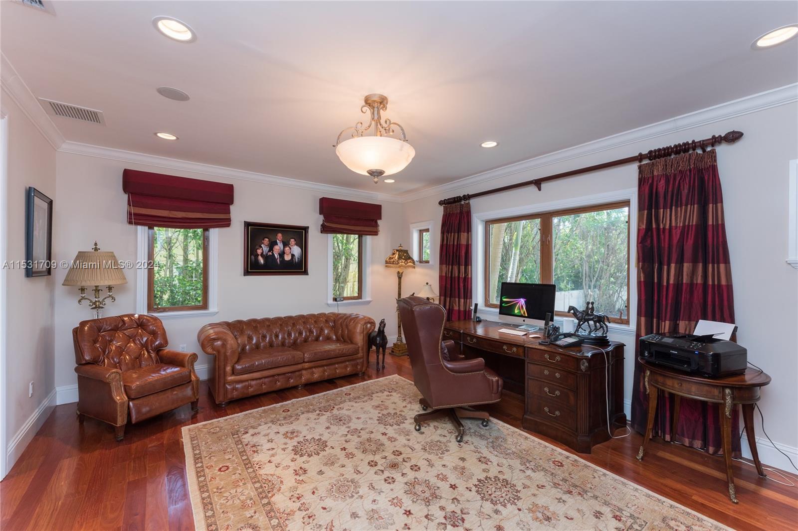 Beach View - Residential