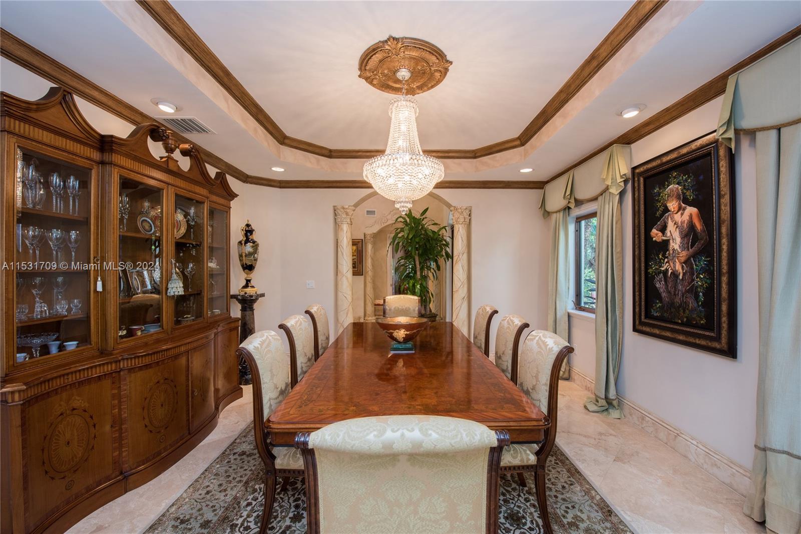 Beach View - Residential