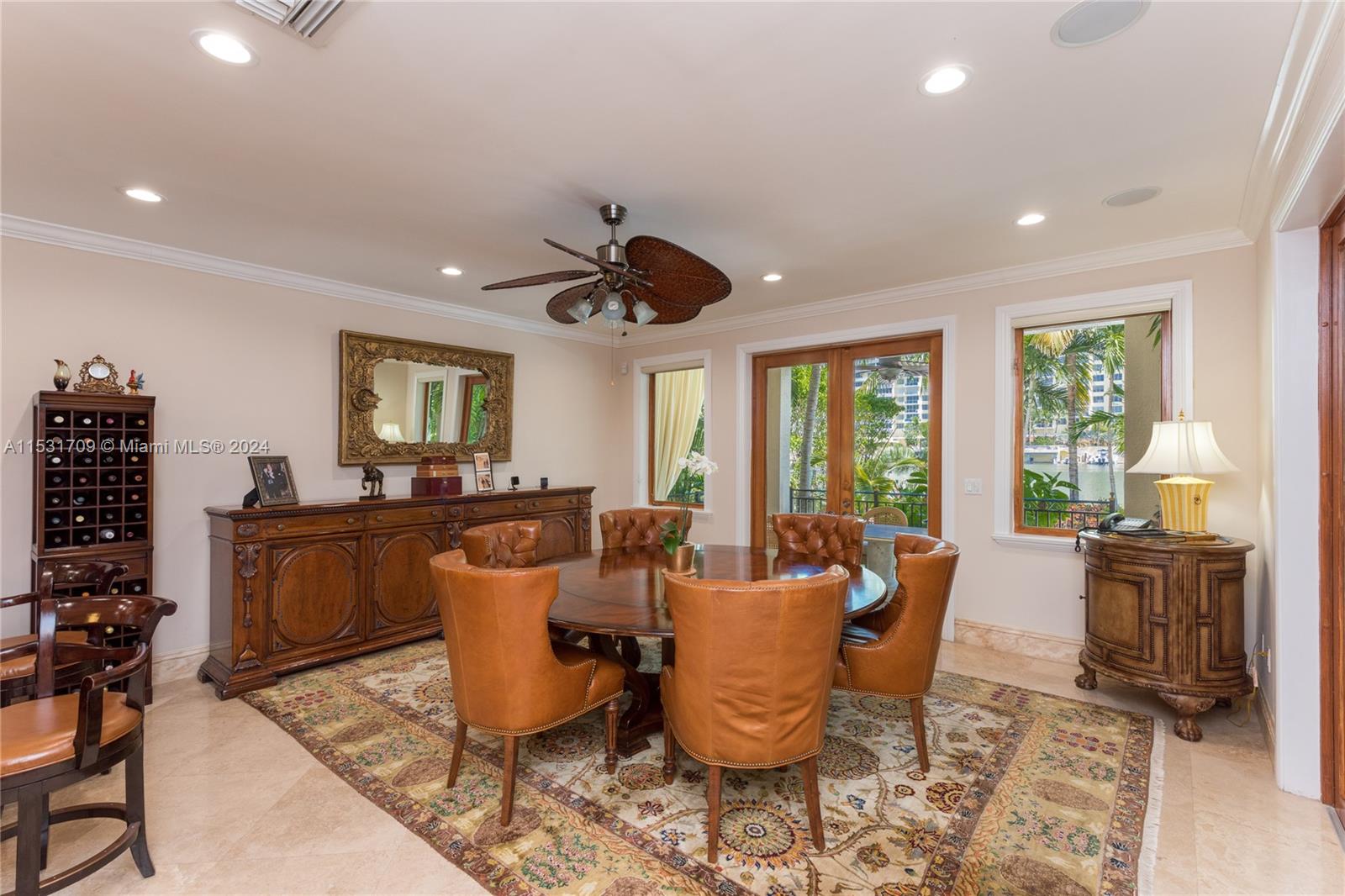 Beach View - Residential