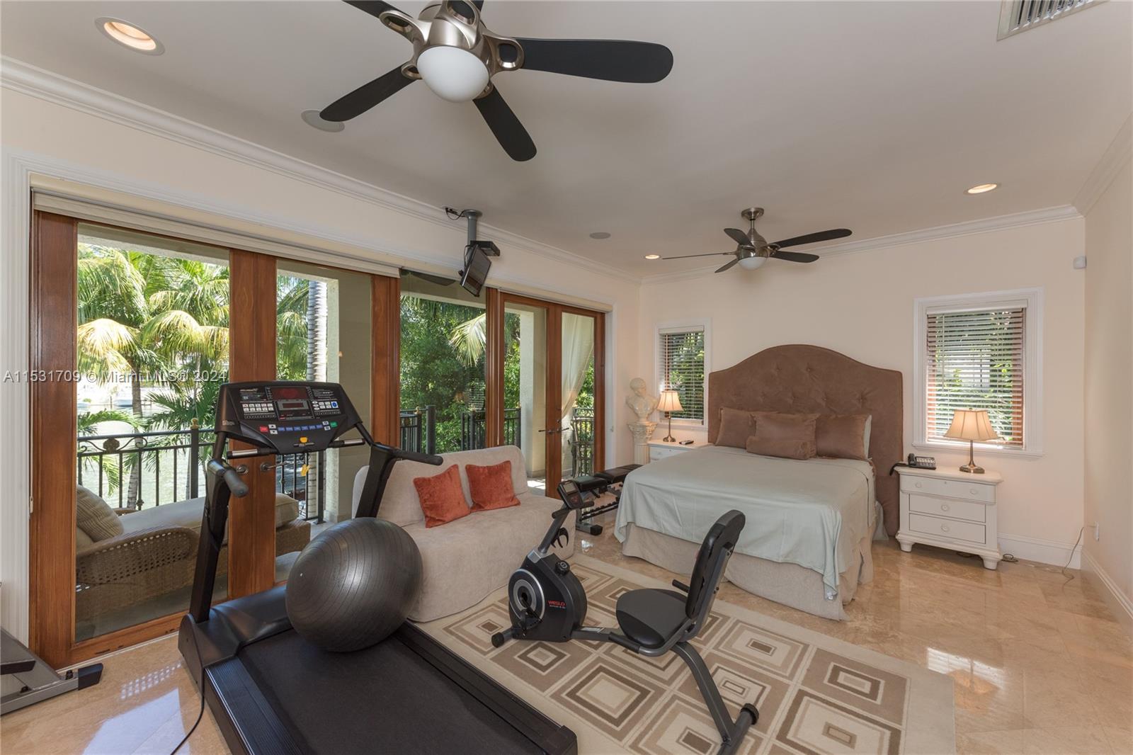 Beach View - Residential