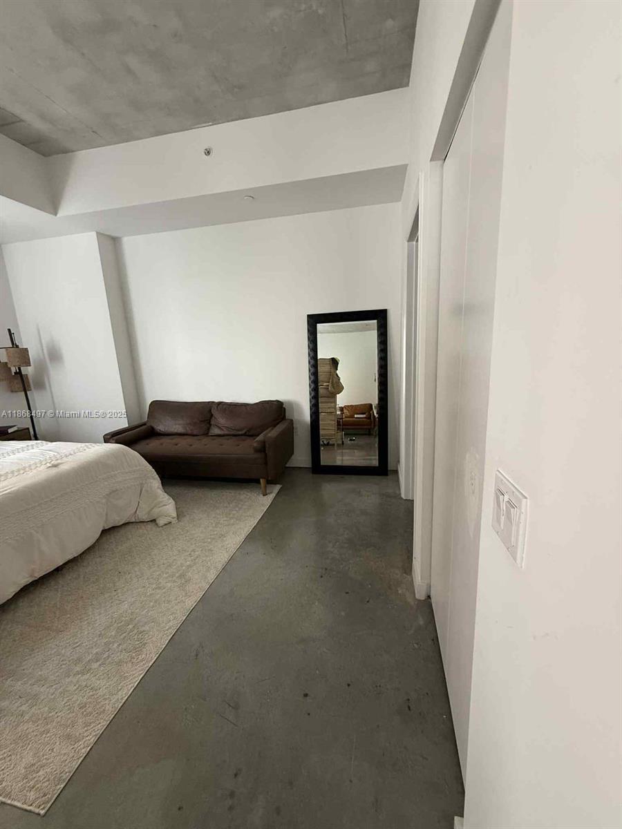 CENTRO CONDO - Residential