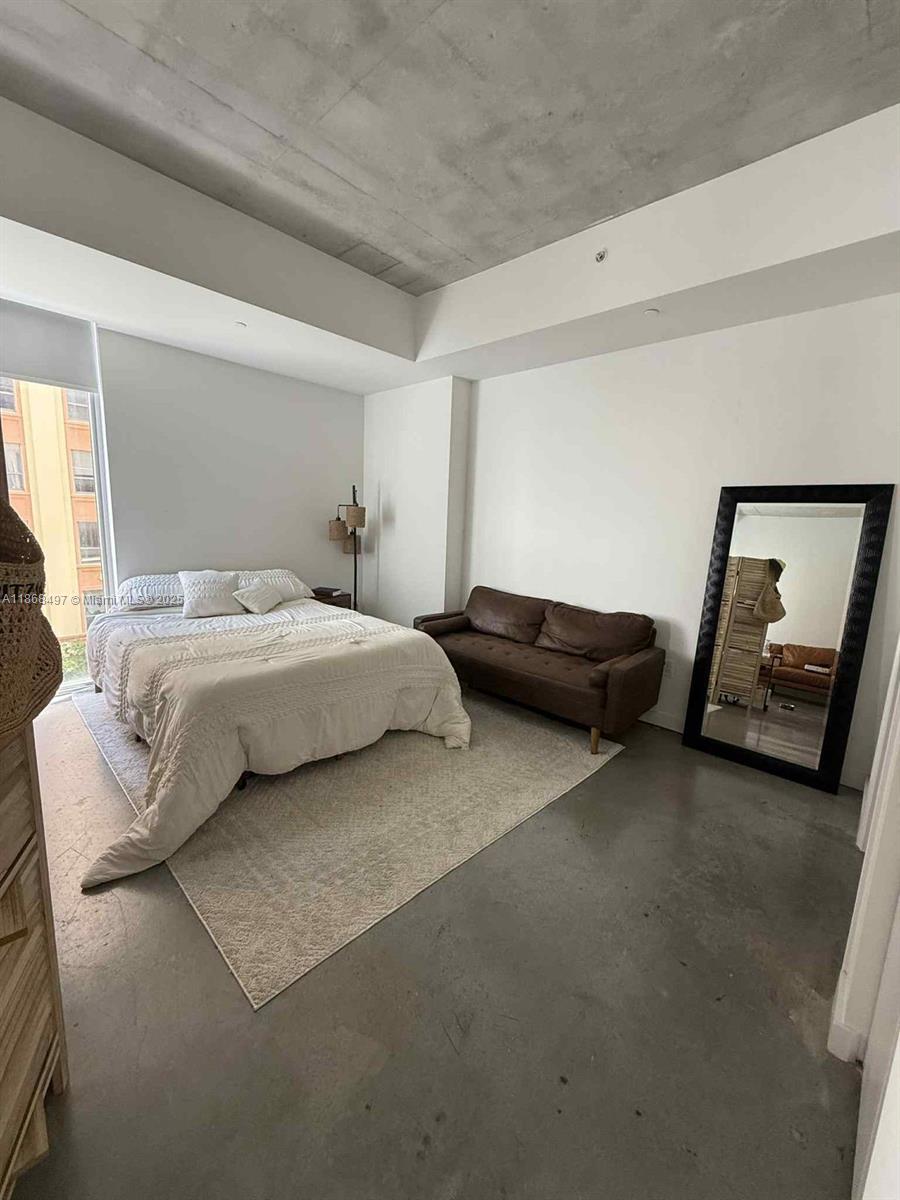 CENTRO CONDO - Residential