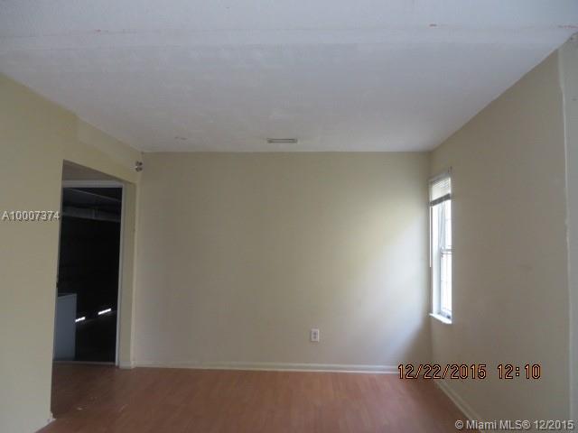 Country Walk Sec 05 - Residential