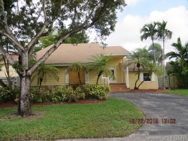 Country Walk Sec 05 - Residential