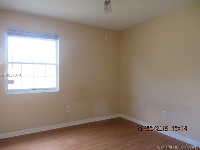 Country Walk Sec 05 - Residential