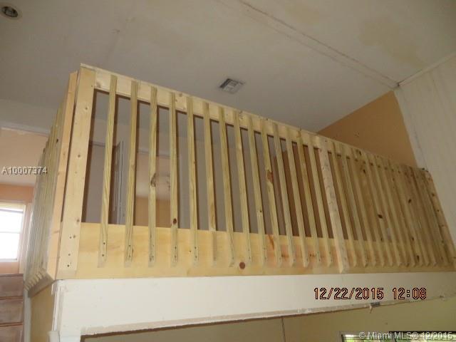 Country Walk Sec 05 - Residential