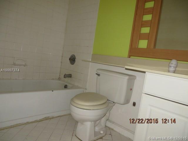 Country Walk Sec 05 - Residential