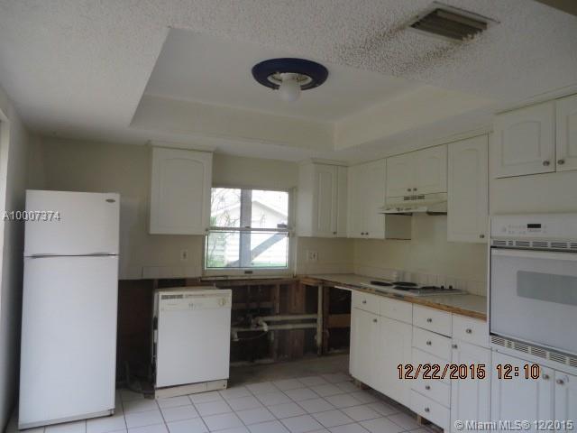 Country Walk Sec 05 - Residential