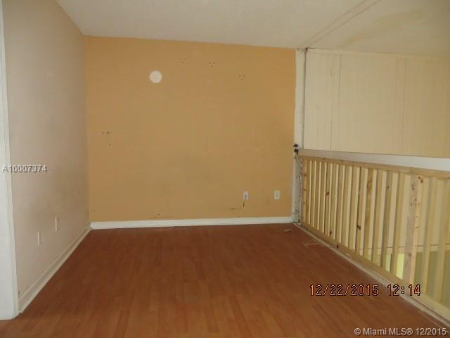 Country Walk Sec 05 - Residential