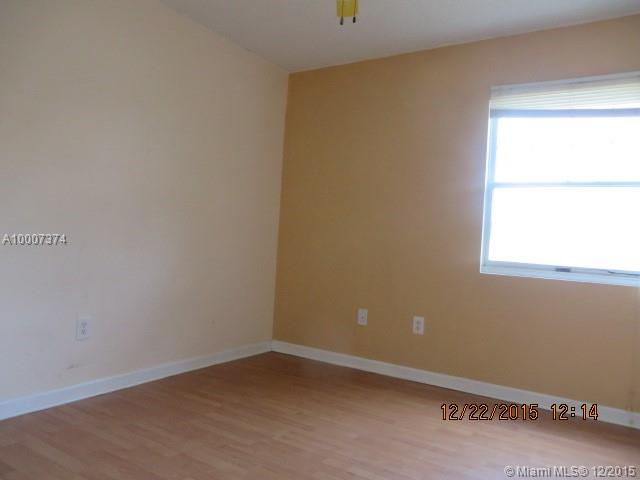 Country Walk Sec 05 - Residential