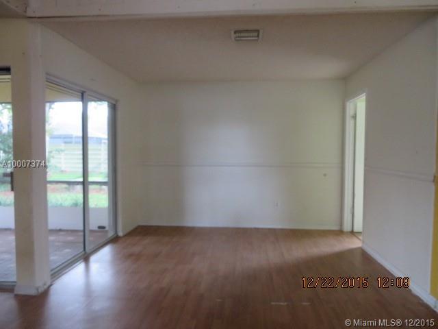 Country Walk Sec 05 - Residential