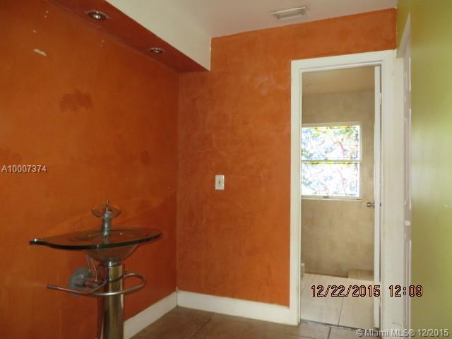 Country Walk Sec 05 - Residential