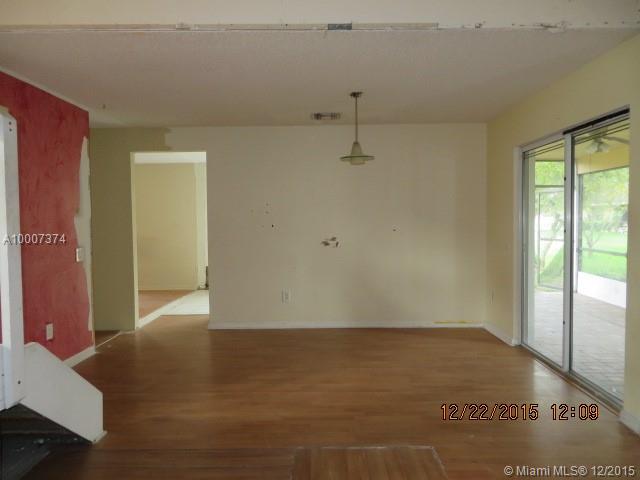 Country Walk Sec 05 - Residential