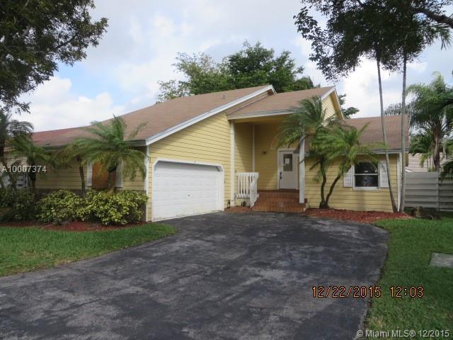 Country Walk Sec 05 - Residential