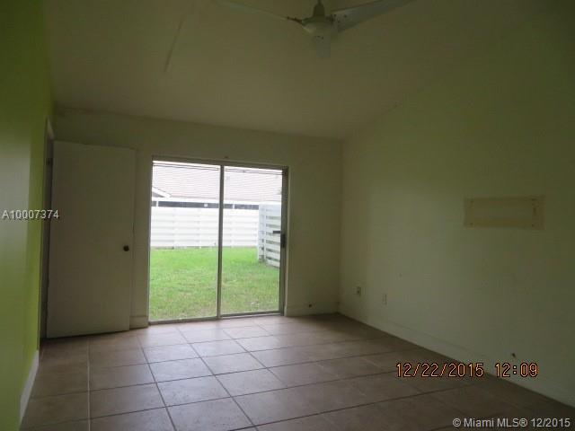 Country Walk Sec 05 - Residential