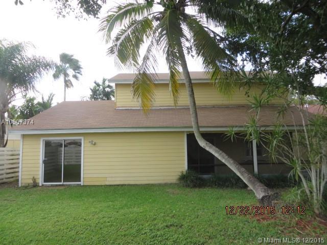 Country Walk Sec 05 - Residential