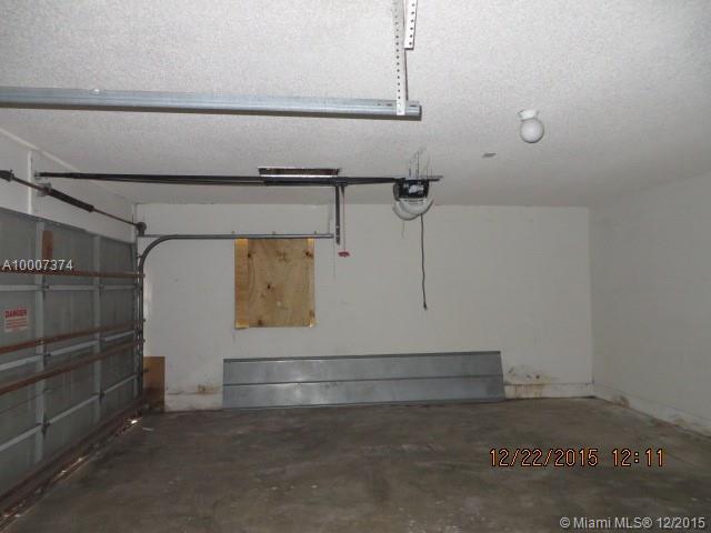 Country Walk Sec 05 - Residential