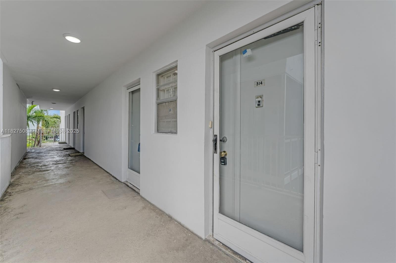 9159 SW 77th Ave 314