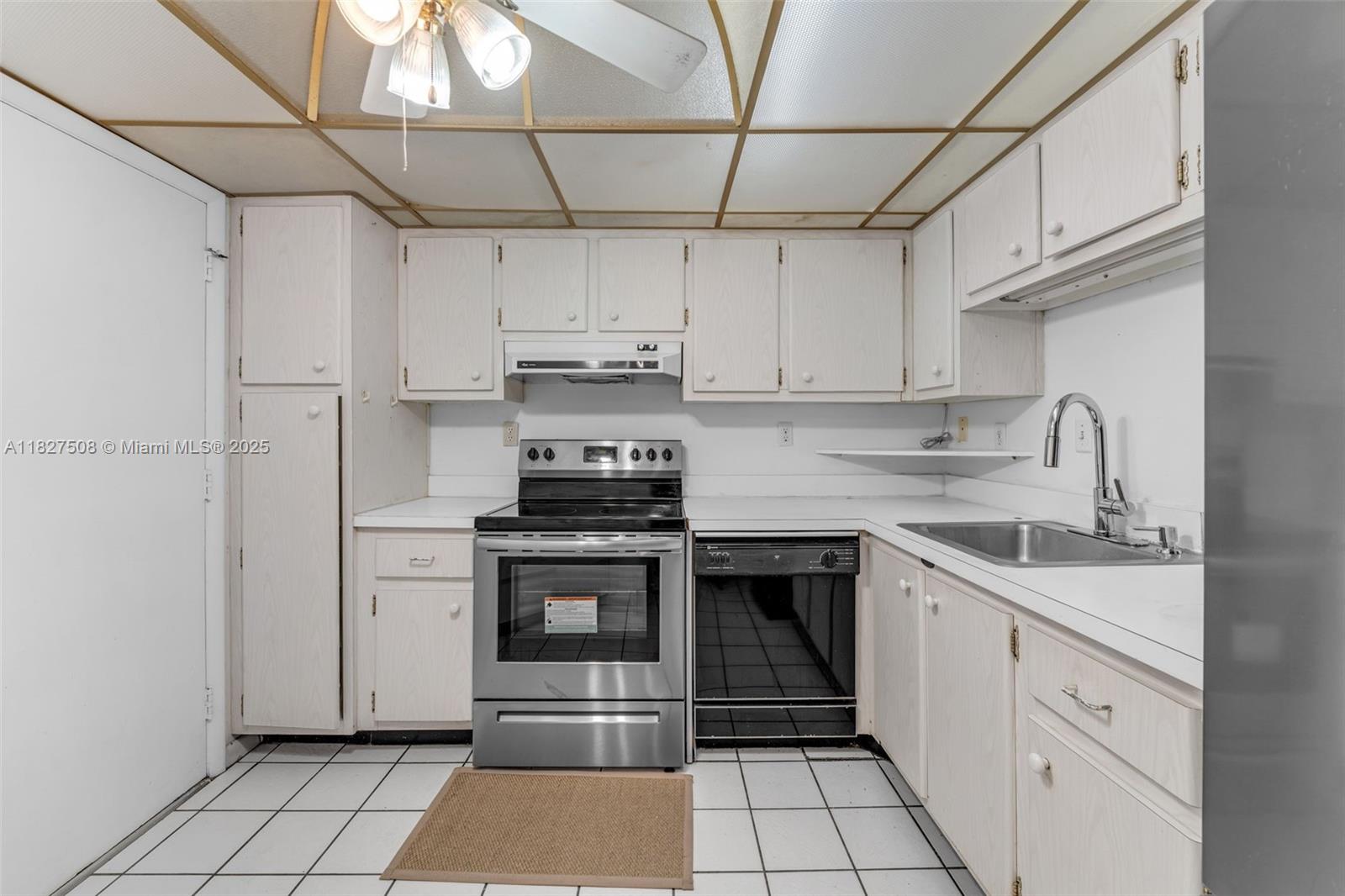 9159 SW 77th Ave 314
